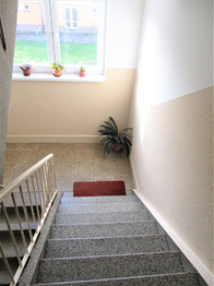 Pronájem bytu 2+1 v osobním vlastnictví 58 m², Jindřichův Hradec