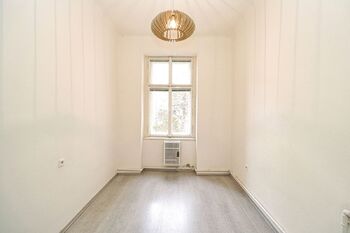 Pronájem v osobním vlastnictví, Praha 2 - Nusle