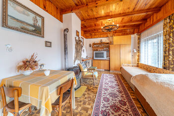 Prodej domu 74 m², Zvíkovec