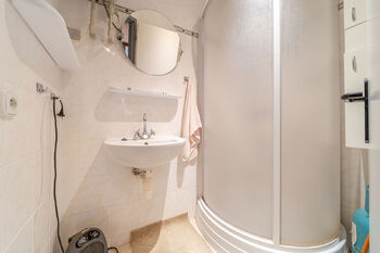 Prodej domu 74 m², Zvíkovec