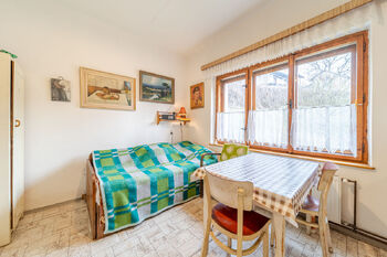 Prodej domu 74 m², Zvíkovec