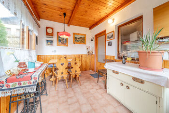 Prodej domu 74 m², Zvíkovec
