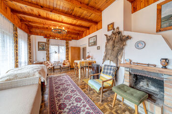 Prodej domu 74 m², Zvíkovec