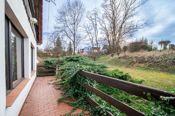 Prodej domu 74 m², Zvíkovec