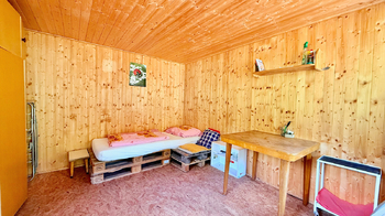 Prodej pozemku 457 m², Jihlava