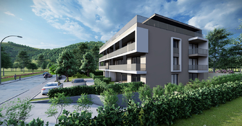 +420 739 604 767 I www.vaclavadamcik.cz I vaclav.adamcik@re-max.cz - Prodej v osobním vlastnictví, Frýdlant nad Ostravicí