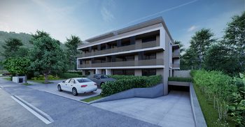 +420 739 604 767 I www.vaclavadamcik.cz I vaclav.adamcik@re-max.cz - Prodej v osobním vlastnictví, Frýdlant nad Ostravicí 