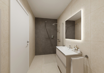 https://beskyd+420 739 604 767 I www.vaclavadamcik.cz I vaclav.adamcik@re-max.czpine.cz/ - Prodej v osobním vlastnictví, Frýdlant nad Ostravicí