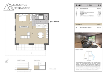 +420 739 604 767 I www.vaclavadamcik.cz I vaclav.adamcik@re-max.cz - Prodej v osobním vlastnictví, Frýdlant nad Ostravicí