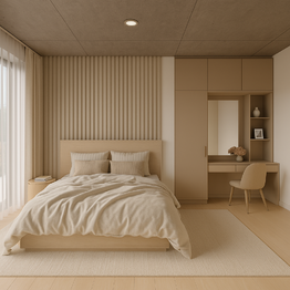 +420 739 604 767 I www.vaclavadamcik.cz I vaclav.adamcik@re-max.cz - Prodej bytu 2+kk v osobním vlastnictví 123 m², Frýdlant nad Ostravicí
