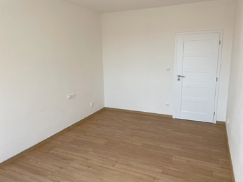 Pronájem bytu 2+1 v osobním vlastnictví 65 m², Zbýšov