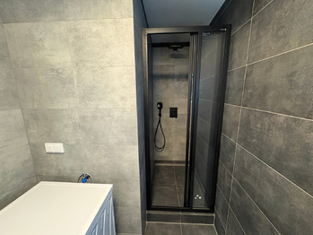 Pronájem bytu 3+1 v osobním vlastnictví 70 m², Šumperk