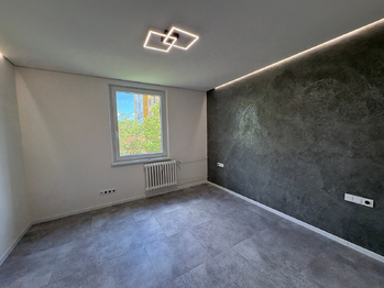 Pronájem bytu 3+1 v osobním vlastnictví 70 m², Šumperk