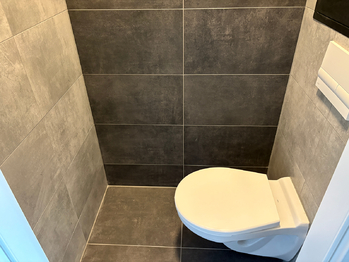 Pronájem bytu 3+1 v osobním vlastnictví 70 m², Šumperk