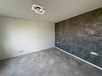 Pronájem bytu 3+1 v osobním vlastnictví 70 m², Šumperk