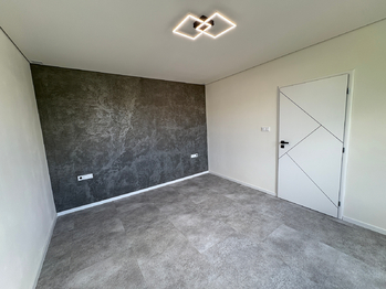 Pronájem bytu 3+1 v osobním vlastnictví 70 m², Šumperk