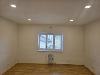 Byt - Pronájem bytu 1+1 v osobním vlastnictví 34 m², Dvůr Králové nad Labem
