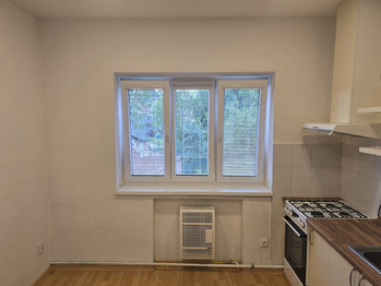 Byt - Pronájem bytu 1+1 v osobním vlastnictví 34 m², Dvůr Králové nad Labem