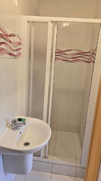 Byt - Pronájem bytu 1+1 v osobním vlastnictví 34 m², Dvůr Králové nad Labem