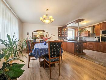 Prodej skladovacích prostor 577 m², Vejprty