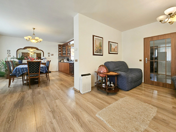 Prodej skladovacích prostor 577 m², Vejprty