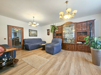 Prodej skladovacích prostor 577 m², Vejprty