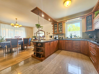 Prodej skladovacích prostor 577 m², Vejprty