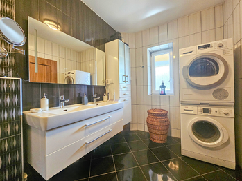 Prodej skladovacích prostor 577 m², Vejprty