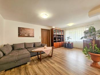 Prodej skladovacích prostor 1200 m², Vejprty
