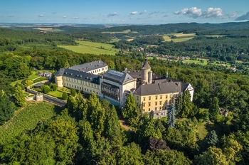 Prodej pozemku 1042 m², Mýto