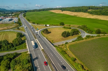 Prodej pozemku 1042 m², Mýto