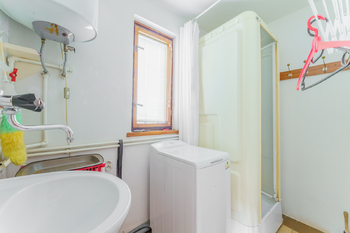 Prodej chaty / chalupy 78 m², Nečín