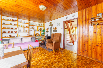 Prodej chaty / chalupy 78 m², Nečín