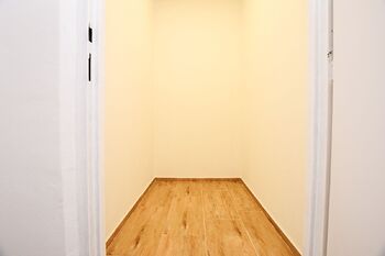Pronájem bytu 2+1 v osobním vlastnictví 54 m², Most