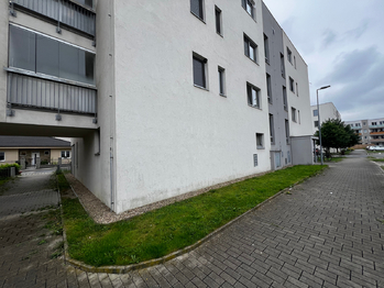 Prodej bytu 1+kk v osobním vlastnictví 39 m², Velký Osek