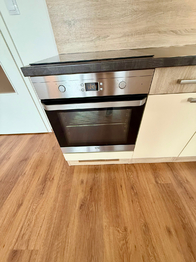 Prodej bytu 1+kk v osobním vlastnictví 39 m², Velký Osek