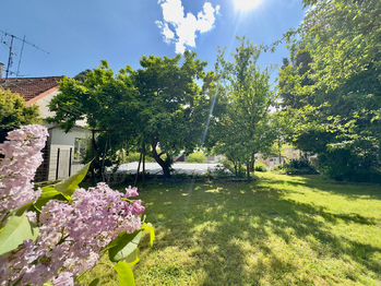 Prodej domu 268 m², Borovany