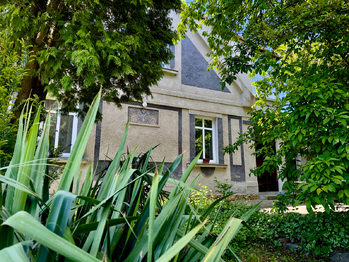 Prodej domu 268 m², Borovany