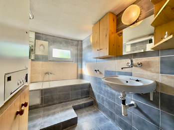 Prodej domu 268 m², Borovany