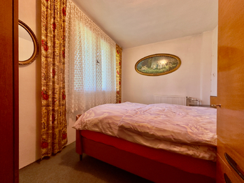 Prodej domu 268 m², Borovany