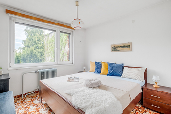 Prodej domu 102 m², Dubá