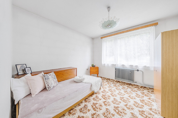 Prodej domu 102 m², Dubá