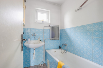 Prodej domu 102 m², Dubá