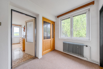 Prodej domu 102 m², Dubá