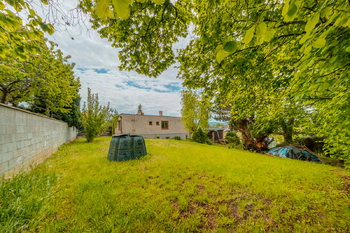 Prodej domu 102 m², Dubá