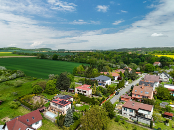 Prodej domu 102 m², Dubá