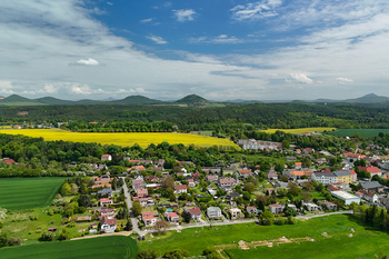 Prodej domu 102 m², Dubá