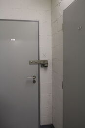 Sklep - Pronájem bytu 2+kk v osobním vlastnictví 43 m², Praha 8 - Dolní Chabry