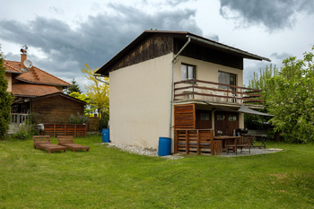 Prodej, Plzeň