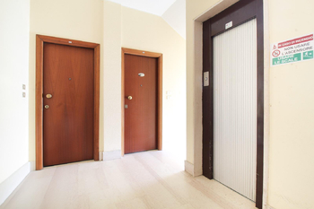 Prodej bytu 3+kk v osobním vlastnictví 70 m², Montesilvano